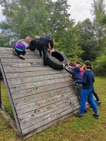 wandertag 1c 2022-13
